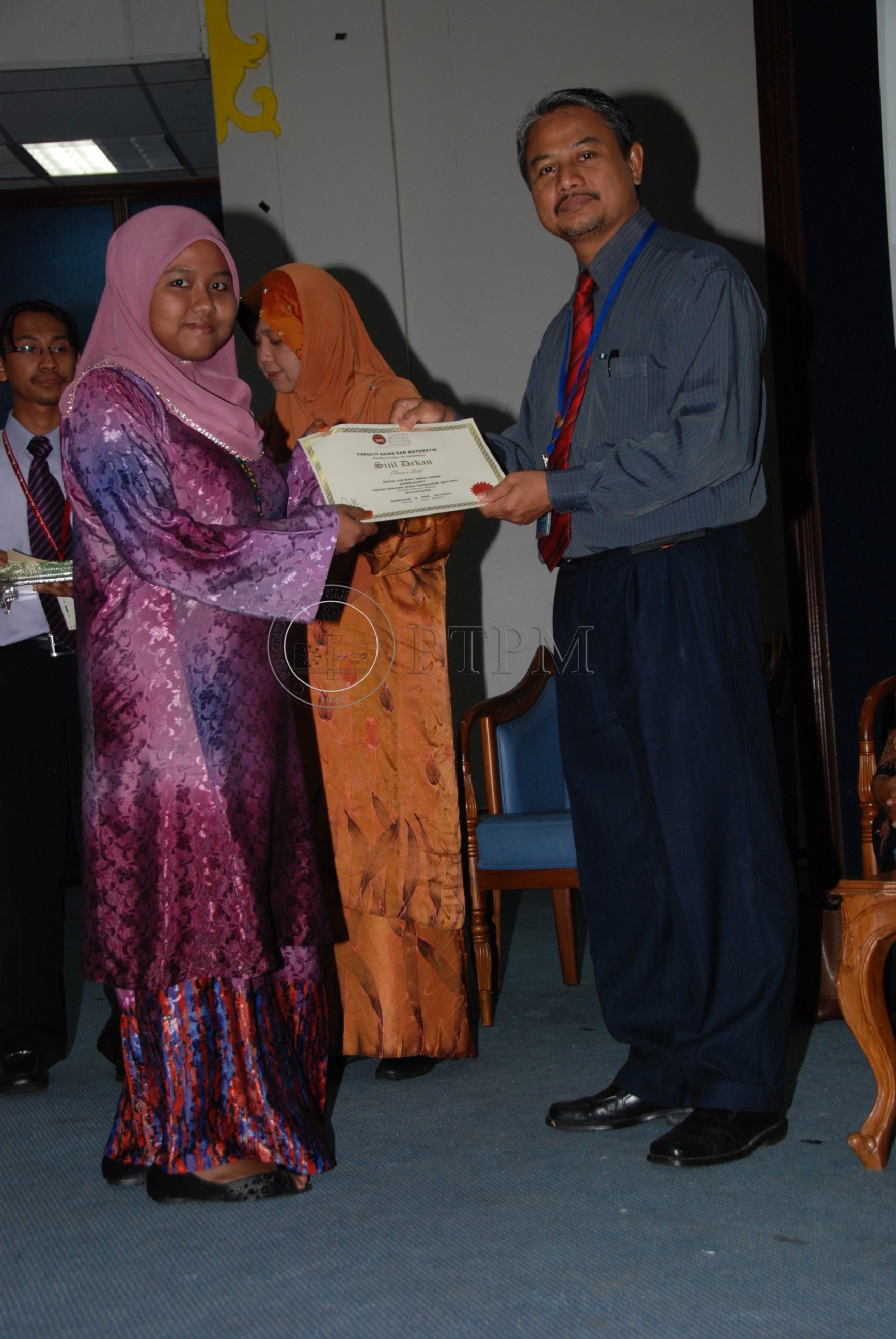 PTPM 11 86 CEMERLANG DSC 0092